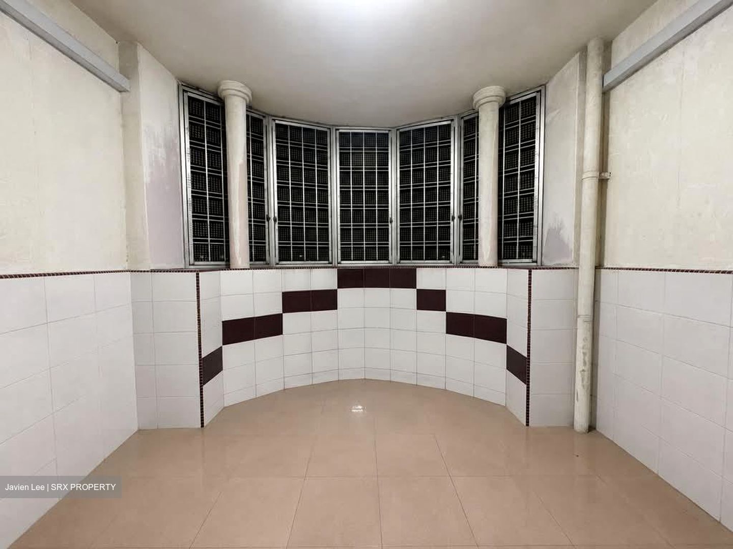 Blk 393 Tampines Avenue 7 (Tampines), HDB 5 Rooms #581846151